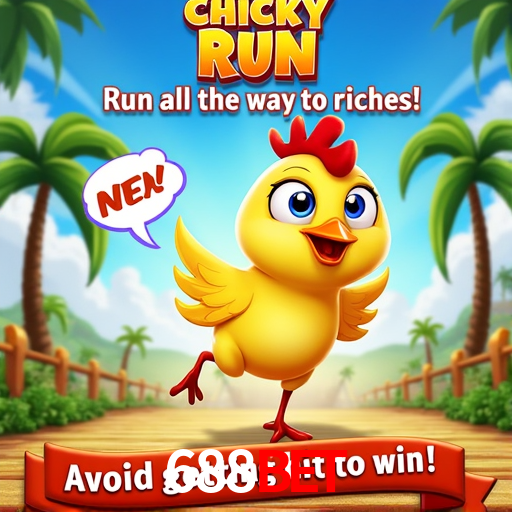 Tecnologia da Plataforma 688Bet