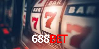 Jogos Exclusivos 688Bet