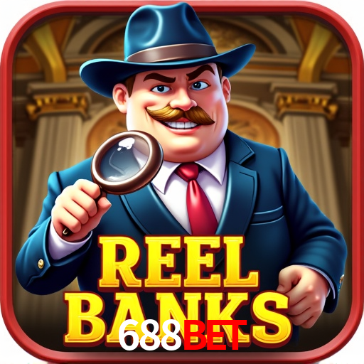 Avaliações dos Jogadores 688Bet