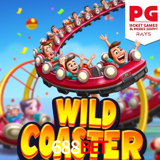 Apostas de Tênis 688Bet