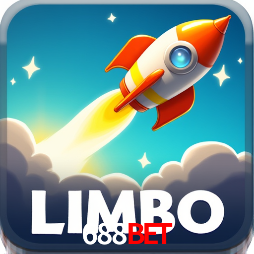 Estatísticas Esportivas 688Bet