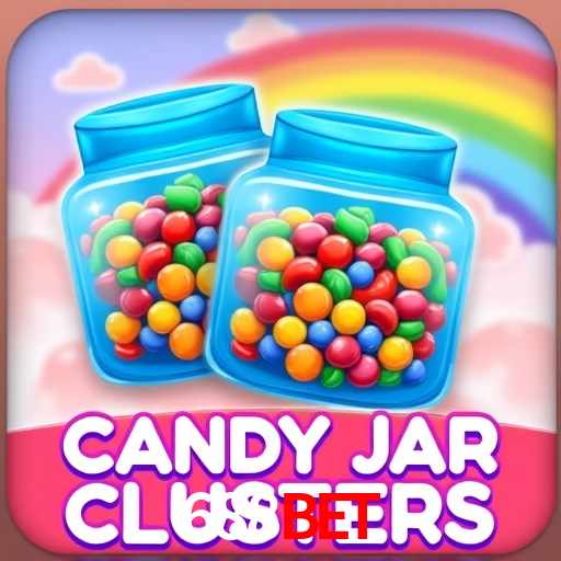 Provedores de Jogos 688Bet