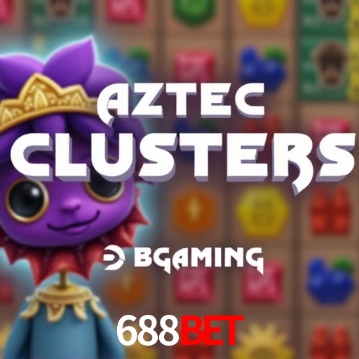 Estratégias Crash Games 688Bet