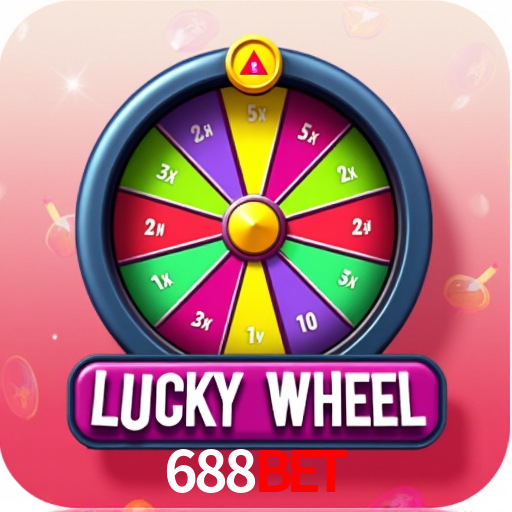 Gates of Olympus 688Bet