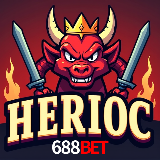 Cadastro Rápido 688Bet