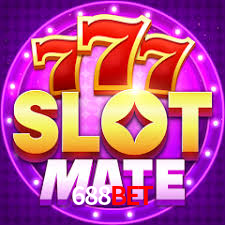 Bônus de Boas-vindas 688Bet