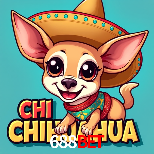 Design Responsivo 688Bet