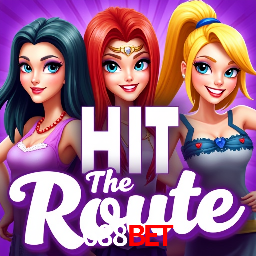 Mesa de Blackjack 688Bet