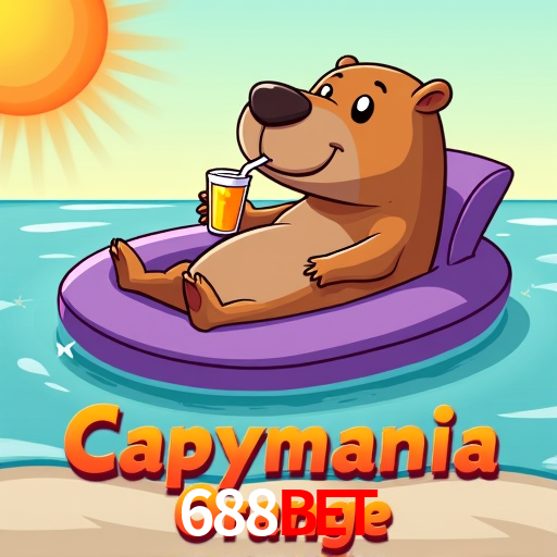 Mesa de Roleta 688Bet