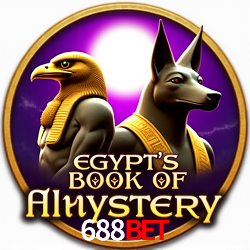 Estatísticas Crash Games 688Bet