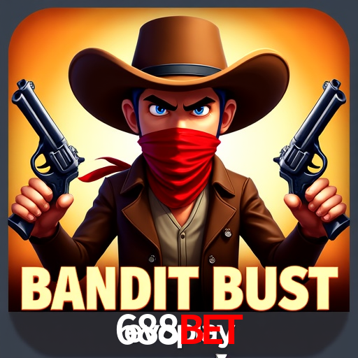 Casino Ao Vivo 688Bet